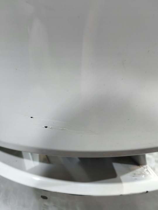 BMW X5 G05 MODULE PARE-CHOCS ARRIÈRE