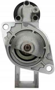 NEUF DÉMARREUR OPEL SIGNUM 3.2 V6 2003-2005; SINTRA 3.0 24V 1996-1999 ANNÉE