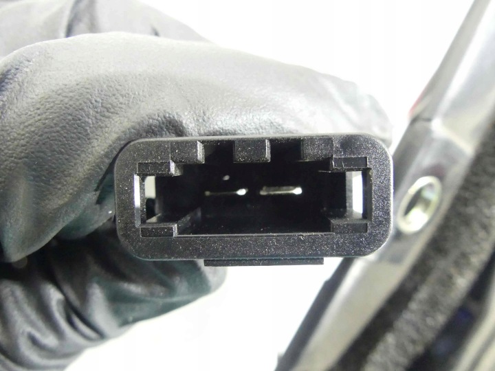 TOIT OUVRANT JEU SOLAR AUDI A8 D3