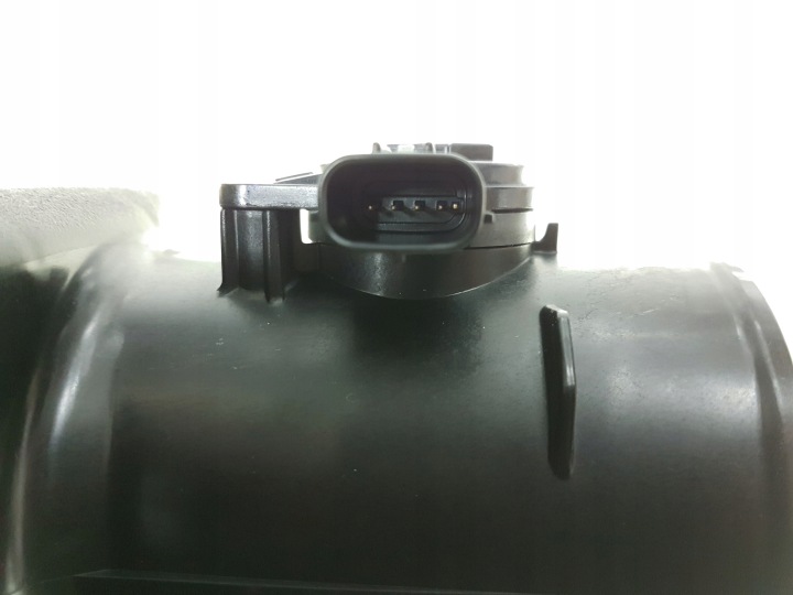 TOYOTA OE A17705-25070