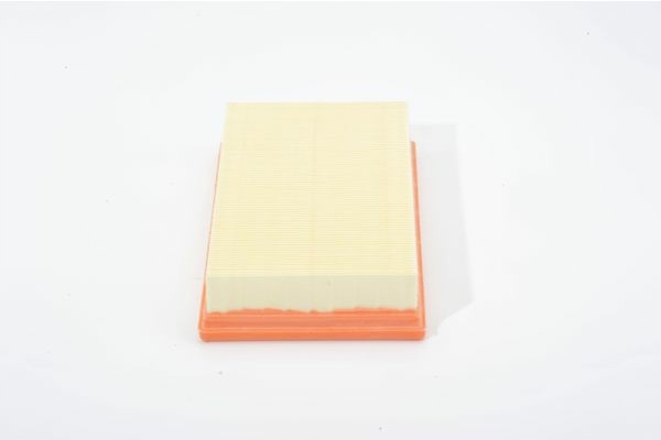 FILTRE AIR BOSCH 1058022 7T169601AA 7T169601A