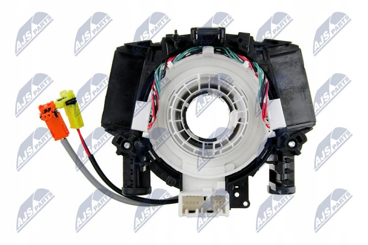 BANDE CAOUTCHOUC PIGNON VERS NISSAN NP300 NAVARA