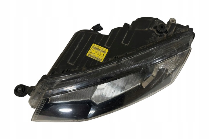 PROJECTEUR SKODA OCTAVIA MK3 (5E) 5E1941015