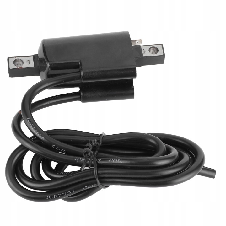 BOBINE ALLUMAGE 278000383 278001130 SUBSTITUT