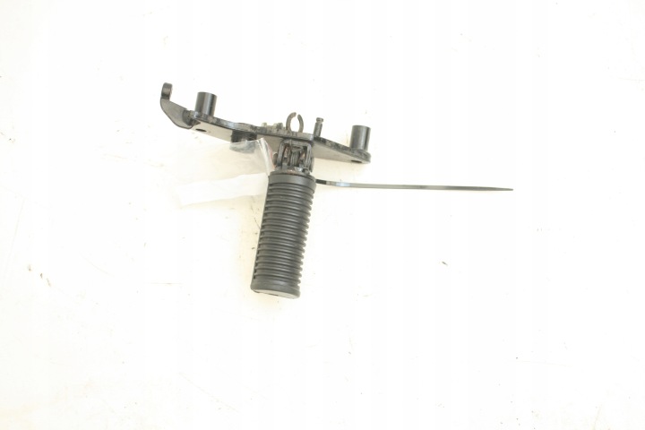 SET DROIT KAWASAKI VN 800 VULCAN 96-05