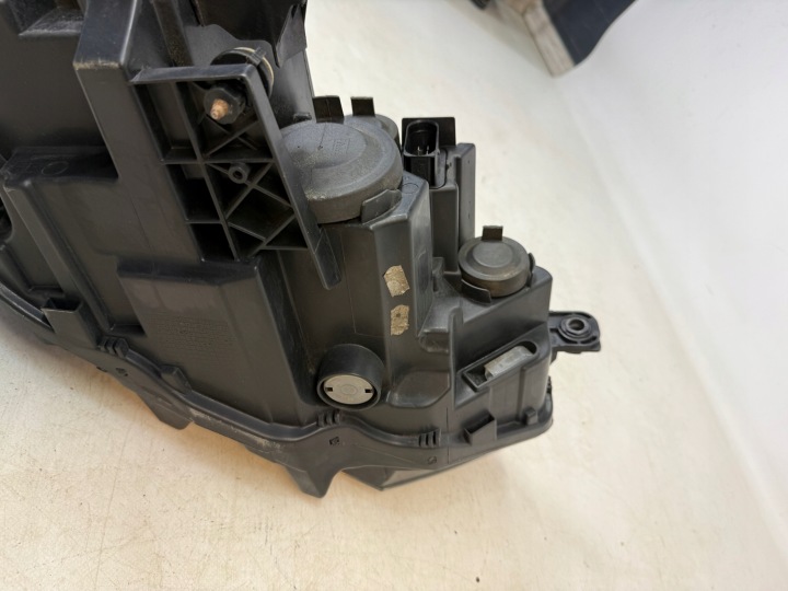 VW PASSAT B8 3G1 PHARE GAUCHE AVANT 3G1941005 C ORIGINAL