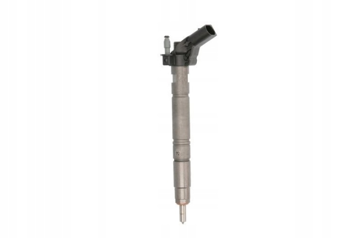 INJECTEUR CR AUDI A4 3,0 10- BOSCH