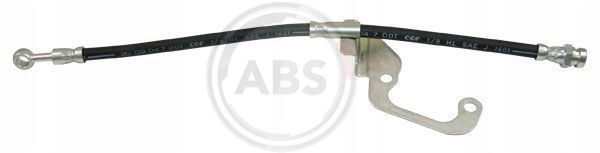 DRIVING GEAR BRAKE A.B.S. SL 5865 