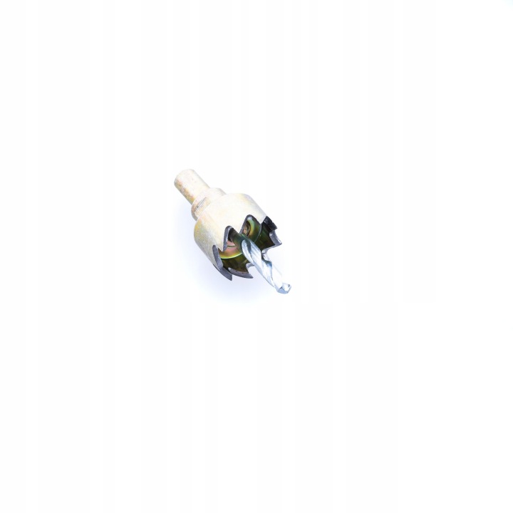 CAPTEUR STATIONNEMENT EPP5300 OEM ARGENTÉ EPP5300OEMNO.45 EIN