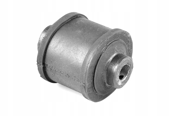 TEDGUM 00725527 LOZYSKOWANIE DE MOTEUR photo 1 - milautoparts-fr.ukrlive.com