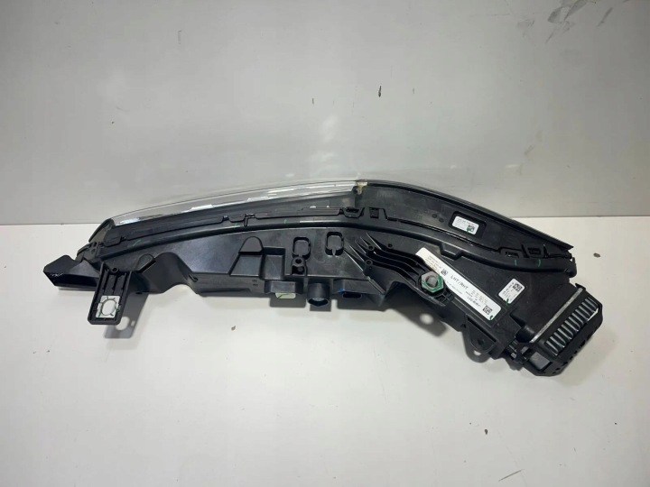ENSEMBLE PHARES AVANT CRYSTAL LED ENSEMBLE BMW X7 G07 5A41147