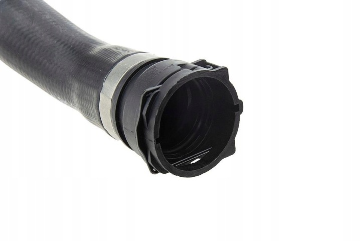 NTY FIL LIQUIDE REFROIDISSEMENT NTY CPP-BM-061