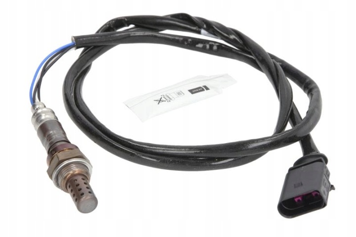 SONDE LAMBDA DENSO DOX-1700