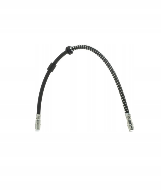 RIDEX 83B0115 FIL DE FREIN FLEXIBLE