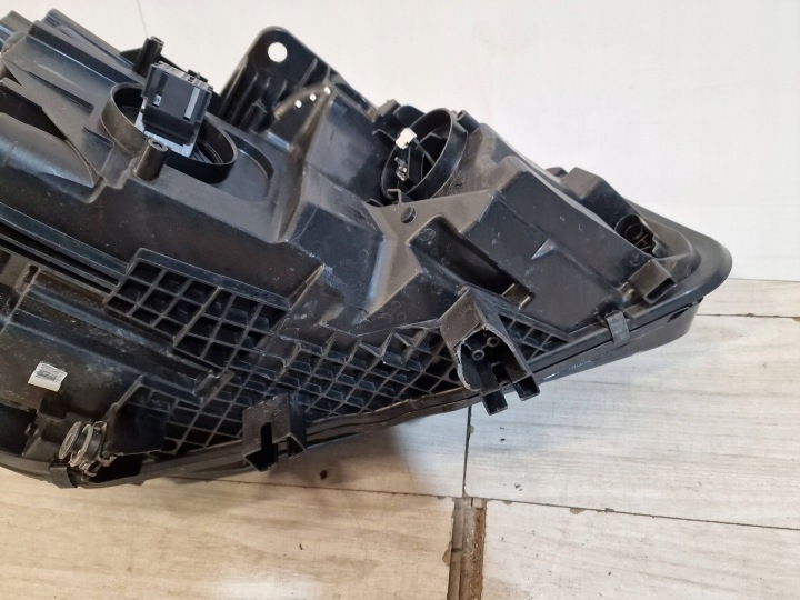 BMW 2 F45 F46 LIFT PROJECTEUR COMPLET LED EUROPE