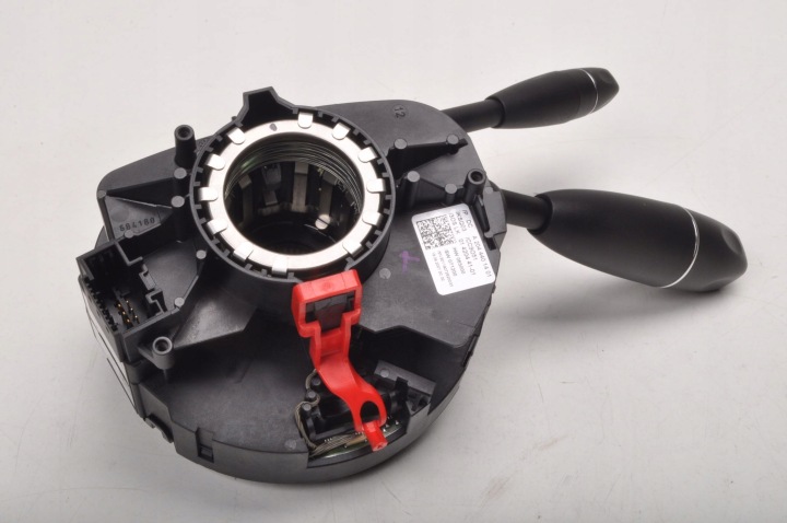 MERCEDES CLASSE C W204 COMMUTATEUR COMPOSITE P1 A2044401401 A2044401401