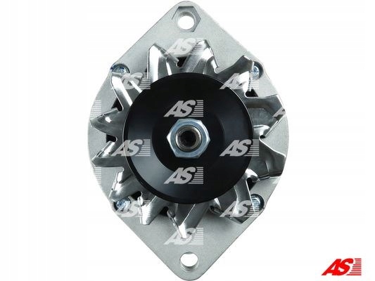 ALTERNATEUR AS-PL A9216