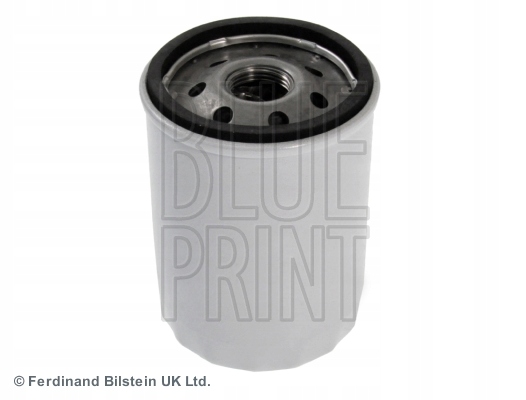 BLUE PRINT FILTER OILS HUMMER H3 3.5 00- 