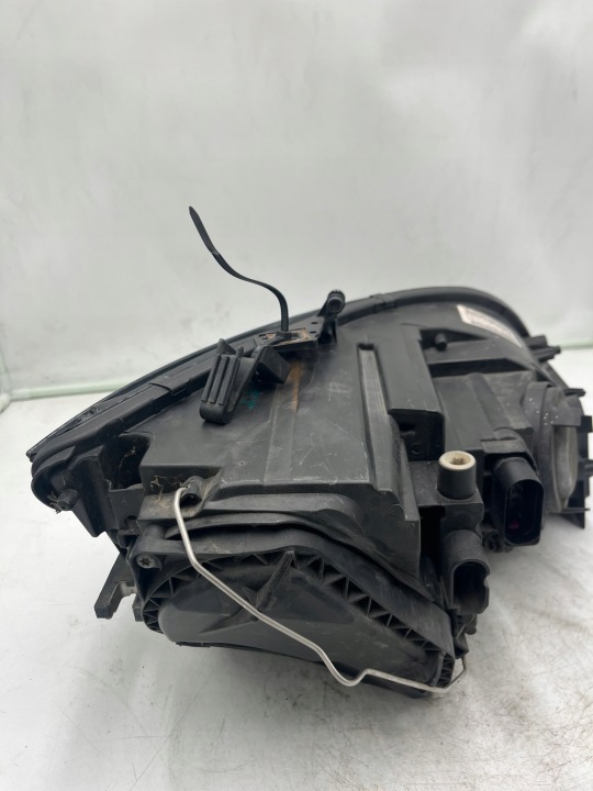 PHARE GAUCHE AVANT AUDI TT 8J0941003N