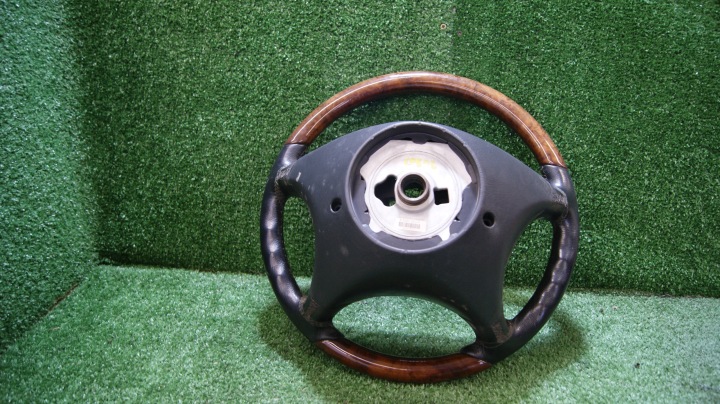 VOLANT MERCEDES-BENZ S-KLASA W220