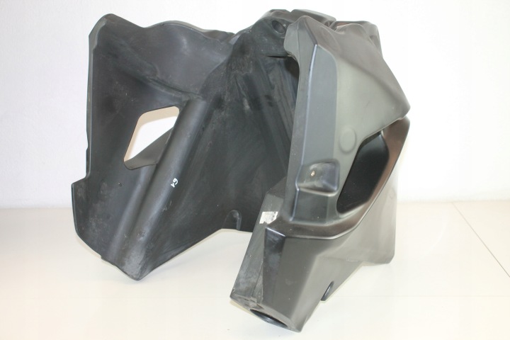 KTM ADVENTURE 1190 13-16 RÉSERVOIR CARBURANTS RÉSERVOIR