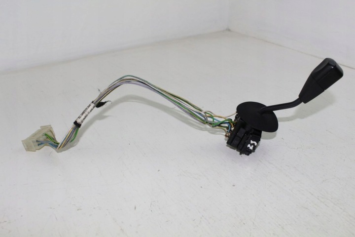 2001 BMW Z3 E36 MANETTE CLIGNOTANTS 6905026