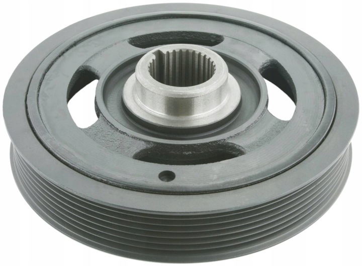 KOLO CÂBLE CÂBLE WE ARBRE VILEBREQUIN HONDA CR-V RE7 2008-2011 EUROPE