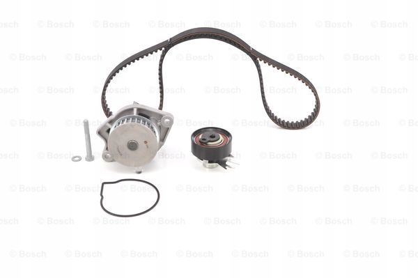 KIT DISTRIBUTION VW 1 0 1 4 POLO 1987948865
