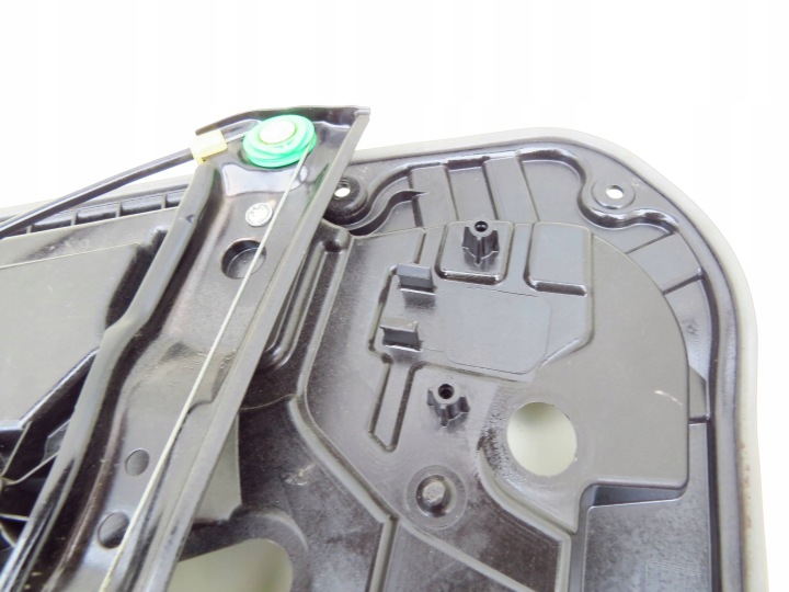 ÉLÉVATEUR MÉCANISME VITRES GAUCHE AVANT AVANT 31276215 VOLVO V40 II 12-19