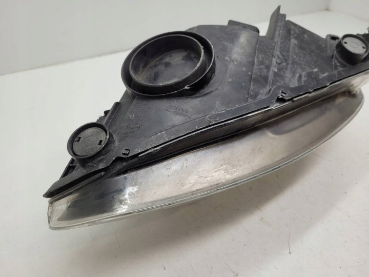 PROJECTEUR DROIT PHARE DROITE FORD GRAND C-MAX AM5113W029AE EUROPE
