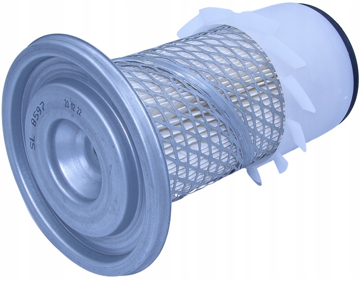 FILTRES KUBOTA ASTE A-19, A-17, A-15 AIR HUILES CARBURANTS