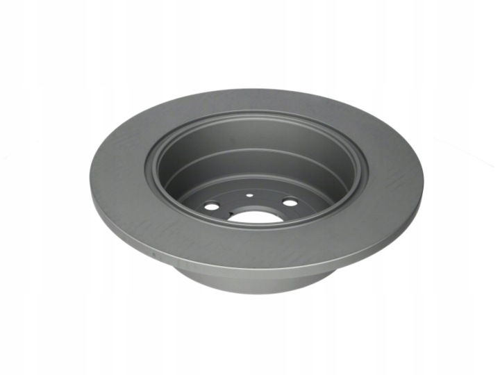 OPEL VECTRA B DISQUES ARRIÈRE 270MM ATE 90512909 569209 24.0110-0225.1