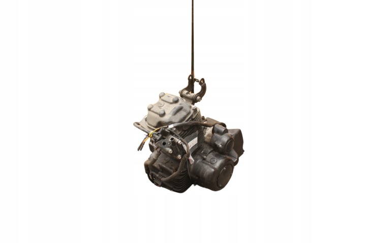 MOTEUR KYMCO QUANNON 125