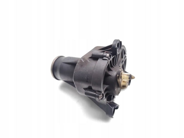 BMW 5 SERIES SOUPAPE COLLECTEURS ADMISSION 520D DIESEL 135KW (184 HP) 8506410