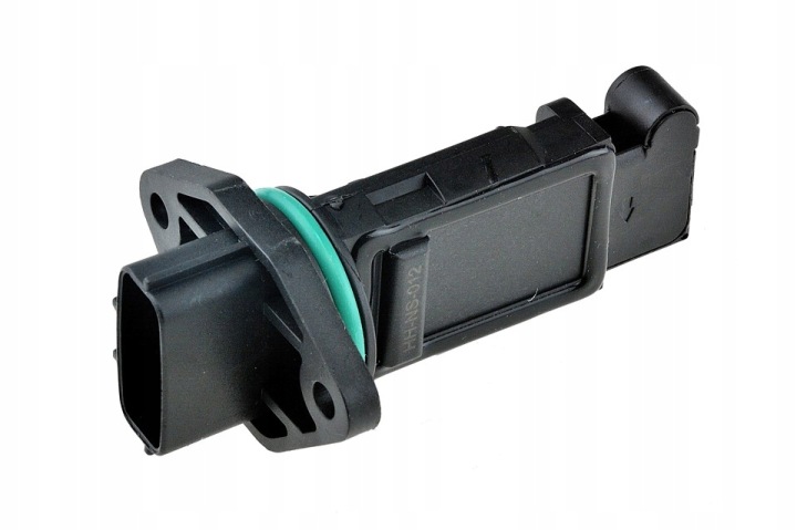 DÉBITMÈTRE EPP-NS-012 NTY