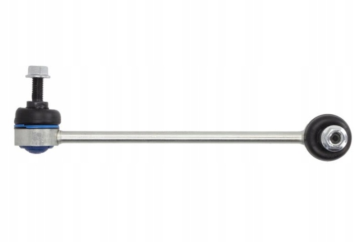 CONNECTEUR BMW BARRE STABILISATRICE DROIT E39 DROITE