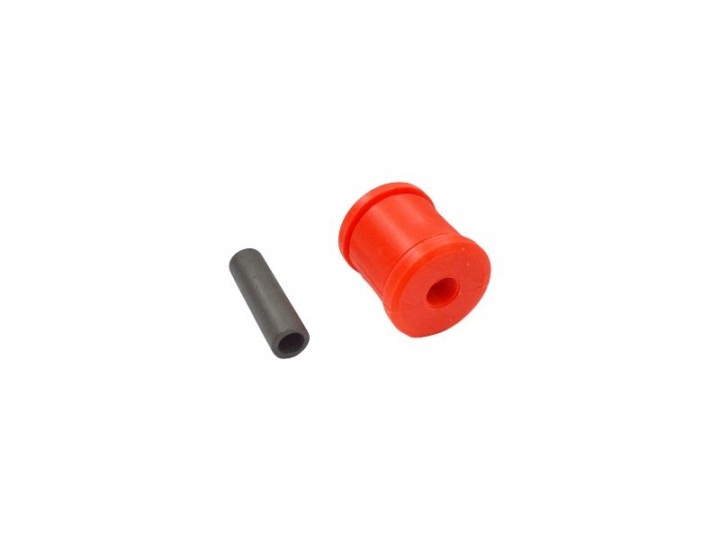POLYURÉTHANE MANCHON BRAS DE SUSPENSION AVANT D