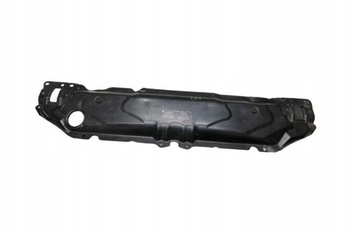 ENSEMBLE RADIATEURS BMW 5 TOURING (E61) 51647033741 2.0L DIESEL 120KW 2008