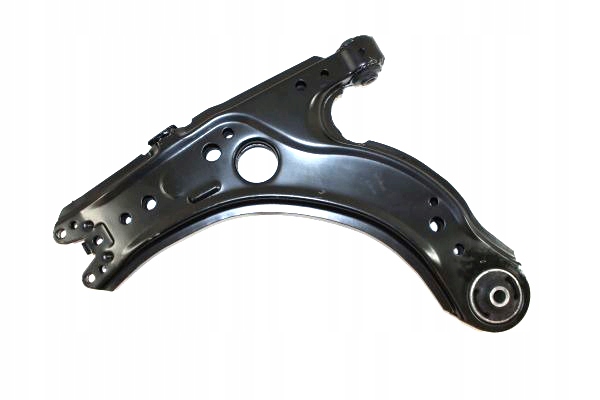 BRAS DE SUSPENSION SANS DOIGT 110047810/DLL DELLO AUTOMEGA