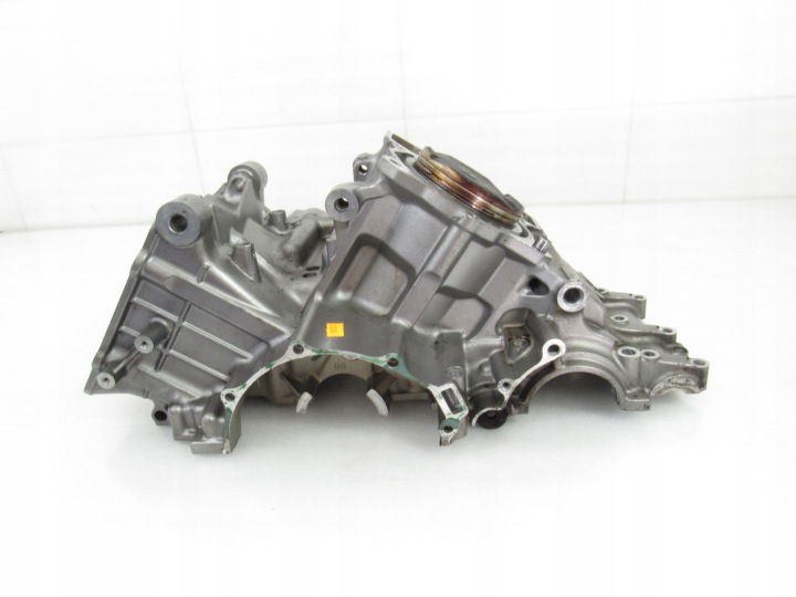 PISTONS PISTONS JEU CARTER SUPÉRIEUR BLOC HONDA VARADERO 1000 V, 04R