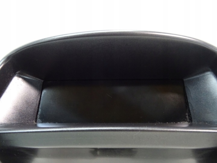 CHEVROLET ORLANDO PANNEAU RADIO MONITEUR LECTEUR DE CARTE CD ENSEMBLE