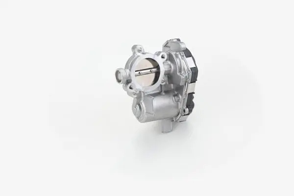 CONTINENTAL 2803600011380 SOUPAPE AGR
