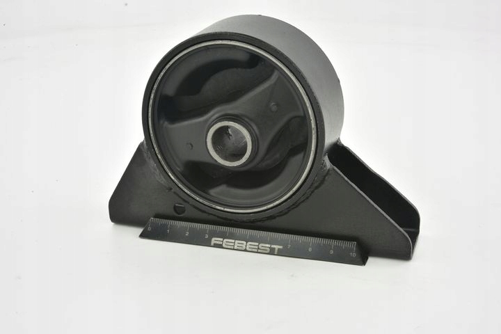 COUSSIN MOTEUR AVANT MITSUBISHI CHARIOT N30 40 1991.03-1997.09