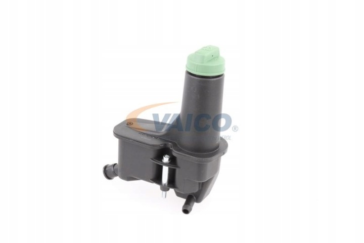 RÉSERVOIR LIQUIDE AMPLIFICATEUR V10-2091 VAICO SEAT