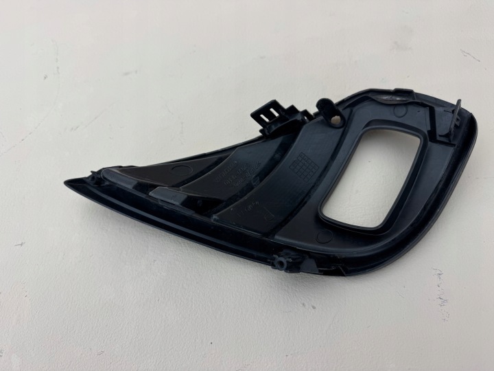 TOYOTA HIGHLANDER 20R- GRILLE PARE-CHOCS DROITE AVANT 52030-0E110