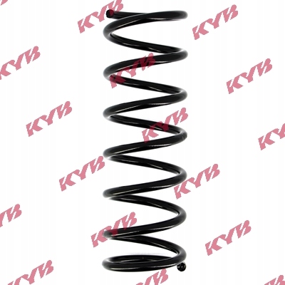 KYB AMORTISSEURS ARRIÈRE FORD ESCORT 1995-1999 +OSL