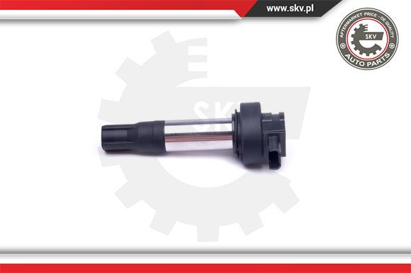 COIL IGNITION ESEN SKV 03SKV293 photo 3 - milautoparts-fr.ukrlive.com