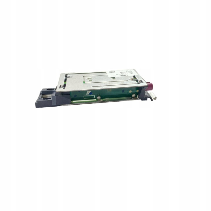 AMPLIFICATEUR D'ANTENNE FORD ECOSPORT HS7T19K351AA