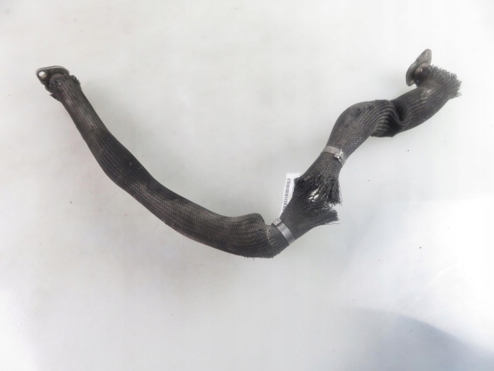 FIL EGR FORD MONDEO III 2.0 TDCI 2S7Q9F467AD