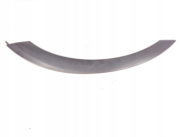 MOULURE REVÊTEMENT GARDE-BOUE DROITE ARRIÈRE ARRIÈRE BMW E83 X3 3330868
